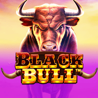 Black Bull game thumbnail