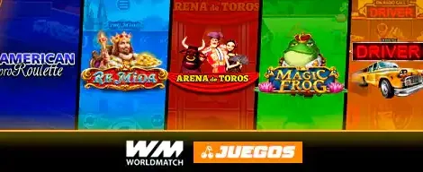Premios de Jackpot Instantáneos
