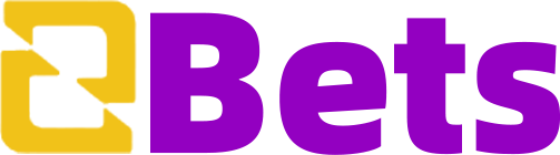 cobets.org Logo